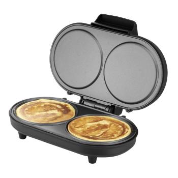 Unold 48165 Pancake Maker American