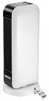 Unold 86430 Design Keramik Heizlüfter