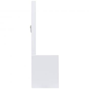Fujifilm Instax Cube Kalender Mini Dauerkalender   70100136029