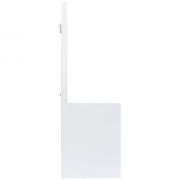 Fujifilm Instax Cube Kalender Wide Dauerkalender   70100136028