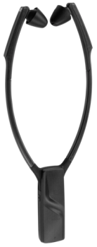 Sennheiser RS 2000