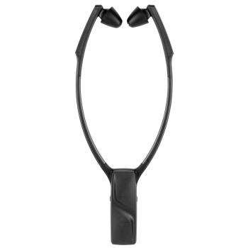 Sennheiser RS 2000