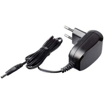 Bresser Wetter Center 5-in-1 Comfort