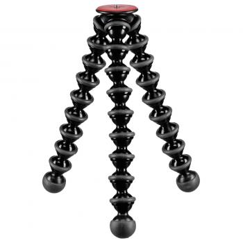 Joby GorillaPod 5K Stand schwarz/grau