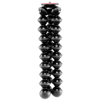 Joby GorillaPod 3K Stand schwarz/grau