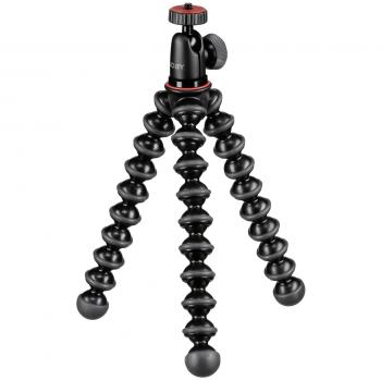 Joby GorillaPod 1K Kit schwarz/grau