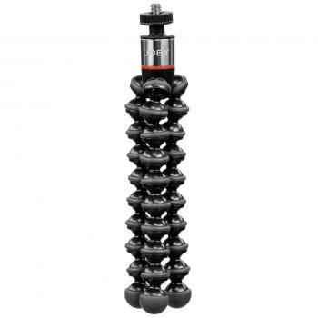 Joby GorillaPod 325 schwarz/grau
