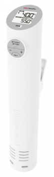 TFA 14.1551.02 Sousmatic white
