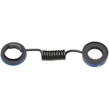 Novoflex autom. Umkehrring für Sony E-Mount