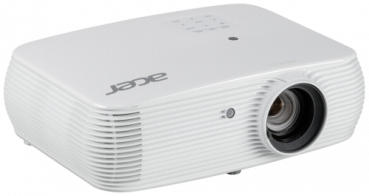 Acer P5230