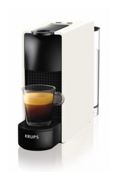 Krups XN 1101 Essenza Mini