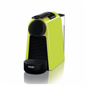 DeLonghi EN 85 L Essenza Mini