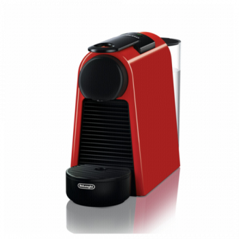 DeLonghi EN 85 R Essenza Mini
