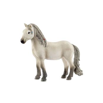 Schleich Horse Club        42430 Hannahs Erste-Hilfe-Set