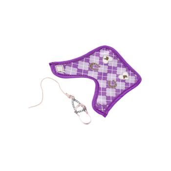 Schleich Horse Club        42431 Sofias Mode-Kreation