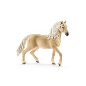 Schleich Horse Club        42431 Sofias Mode-Kreation