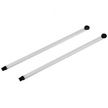 Orangemonkie Foldio LED Set