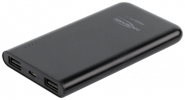 Ansmann Powerbank 5.4 5000mAh