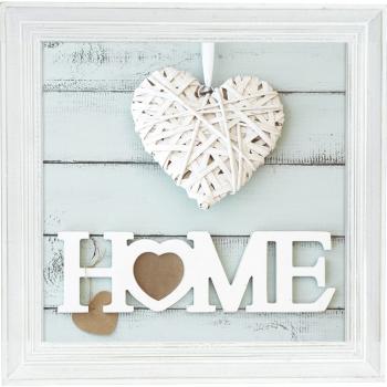 ZEP Vintage white          20x20 Holz                      T15420