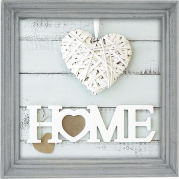 ZEP Vintage grey           20x20 Holz                      T15620