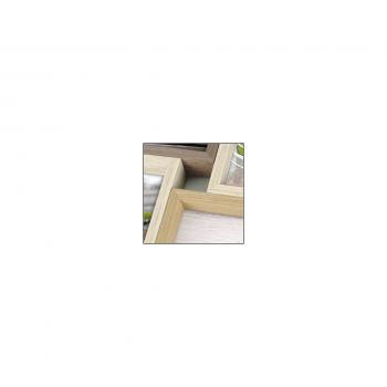 ZEP Montreaux 4Q         4x13x18 Holz Galerierahmen        TYY757