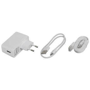 TP-Link TL-WR902AC