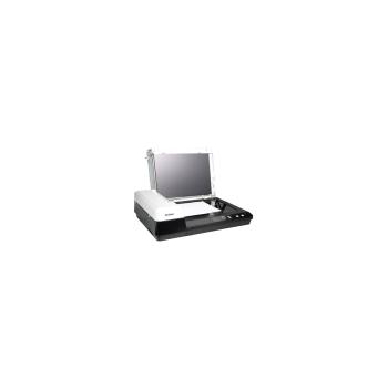 Avision AD 130