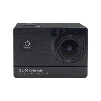 GoXtreme Enduro Black