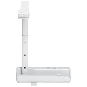 Epson Dokumentenkamera ELPDC07