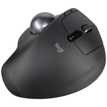 Logitech MX Ergo