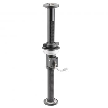 Novoflex Mittelsäule 48cm für TRIOPOD-PRO75