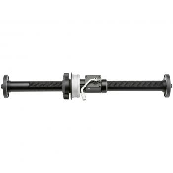 Novoflex Mittelsäule 48cm für TRIOPOD-PRO75