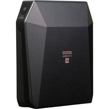 Fujifilm Instax Share SP-3 black WW