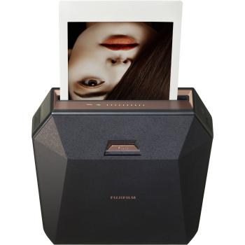 Fujifilm Instax Share SP-3 black WW