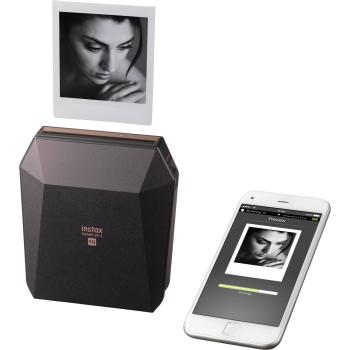 Fujifilm Instax Share SP-3 black WW