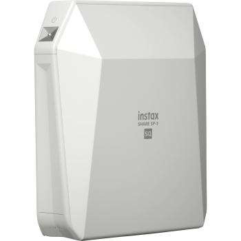 Fujifilm Instax Share SP-3 white WW