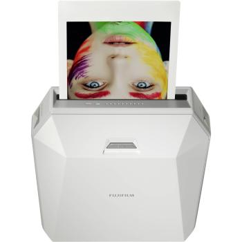 Fujifilm Instax Share SP-3 white WW