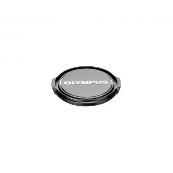 Olympus LC-40,5 Objektivdeckel für M1442