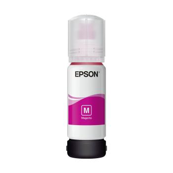 Epson EcoTank magenta T 102 70 ml               T 03R3