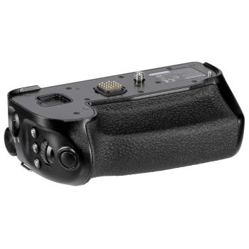 Panasonic DMW-BGG9E Batteriehandgriff