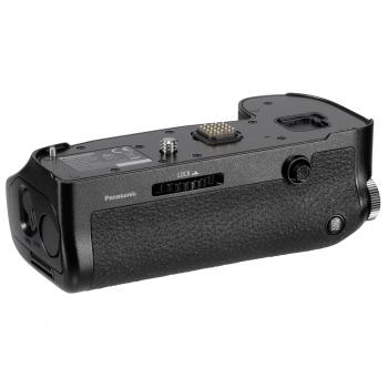 Panasonic DMW-BGG9E Batteriehandgriff