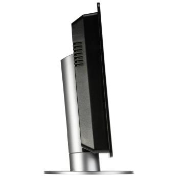 Technoline WS 6830 amber