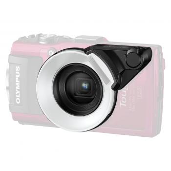 Olympus FD-1 Blitz Diffusor für TG-4 / TG-5