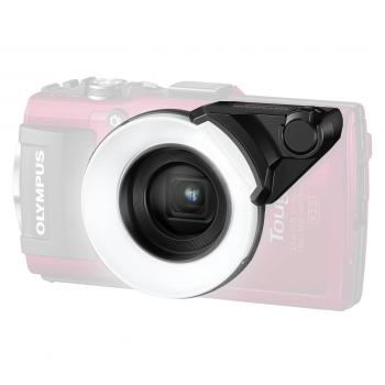 Olympus FD-1 Blitz Diffusor für TG-4 / TG-5