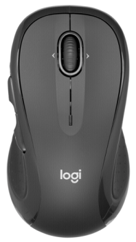 Logitech M510 schwarz
