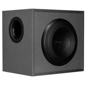 Logitech Z625 Powerful THX Sound