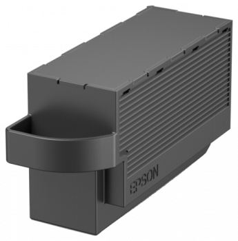 Epson Maintenance Box C13T366100