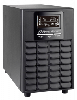 PowerWalker VFI 1000 CG PF1