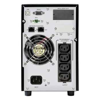 PowerWalker VFI 1000 CG PF1
