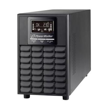 PowerWalker VFI 1500 CG PF1